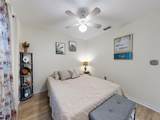 242 Pine Bluff Avenue - Photo 25