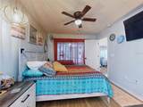 242 Pine Bluff Avenue - Photo 27