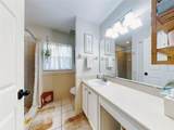 242 Pine Bluff Avenue - Photo 28