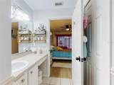 242 Pine Bluff Avenue - Photo 30