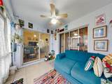 242 Pine Bluff Avenue - Photo 32