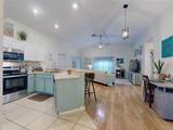 242 Pine Bluff Avenue - Photo 4