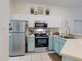 242 Pine Bluff Avenue - Photo 6