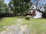 109 Hanpard Lane - Photo 1