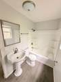 109 Hanpard Lane - Photo 10
