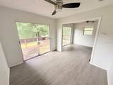 109 Hanpard Lane - Photo 11