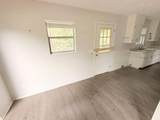 109 Hanpard Lane - Photo 12