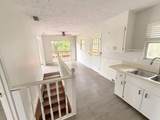 109 Hanpard Lane - Photo 13