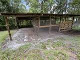 109 Hanpard Lane - Photo 14