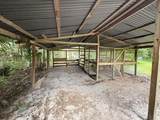 109 Hanpard Lane - Photo 15