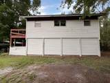 109 Hanpard Lane - Photo 3