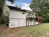 109 Hanpard Lane - Photo 4