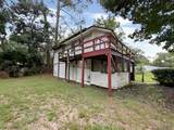 109 Hanpard Lane - Photo 5
