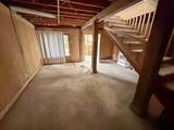 109 Hanpard Lane - Photo 6