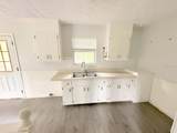 109 Hanpard Lane - Photo 7