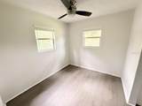 109 Hanpard Lane - Photo 8