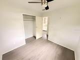 109 Hanpard Lane - Photo 9