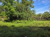 5028 Mount Plymouth Road - Photo 1