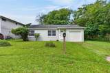 126 Harney Street - Photo 1