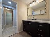 1013 Indian Oaks - Photo 11