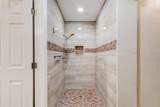 1013 Indian Oaks - Photo 12