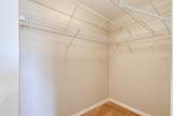 1013 Indian Oaks - Photo 15