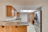 1013 Indian Oaks - Photo 16