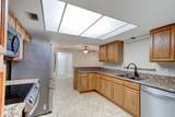 1013 Indian Oaks - Photo 17