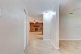 1013 Indian Oaks - Photo 18