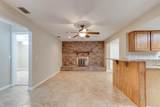 1013 Indian Oaks - Photo 19