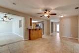 1013 Indian Oaks - Photo 20