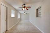 1013 Indian Oaks - Photo 21