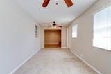 1013 Indian Oaks - Photo 22