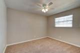 1013 Indian Oaks - Photo 23