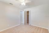 1013 Indian Oaks - Photo 24