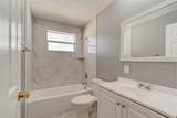 1013 Indian Oaks - Photo 25
