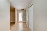 1013 Indian Oaks - Photo 4