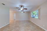 1013 Indian Oaks - Photo 5