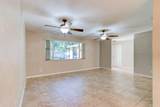 1013 Indian Oaks - Photo 6