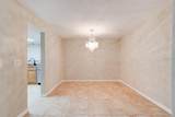 1013 Indian Oaks - Photo 7