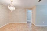 1013 Indian Oaks - Photo 8