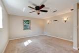 1013 Indian Oaks - Photo 9