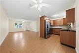 205 Ponce Street - Photo 10