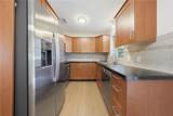 205 Ponce Street - Photo 11