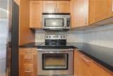 205 Ponce Street - Photo 12