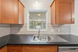 205 Ponce Street - Photo 13