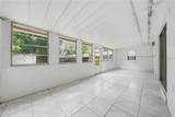205 Ponce Street - Photo 14