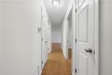 205 Ponce Street - Photo 15