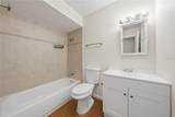 205 Ponce Street - Photo 16