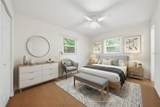 205 Ponce Street - Photo 17